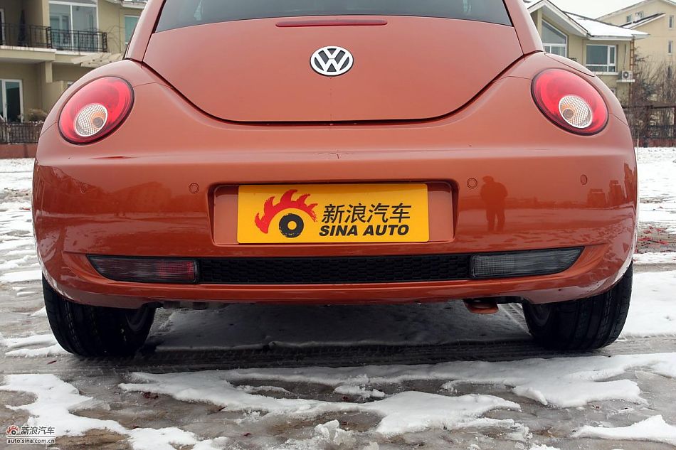 ڴڼ׿ǳ桰īٰ桱