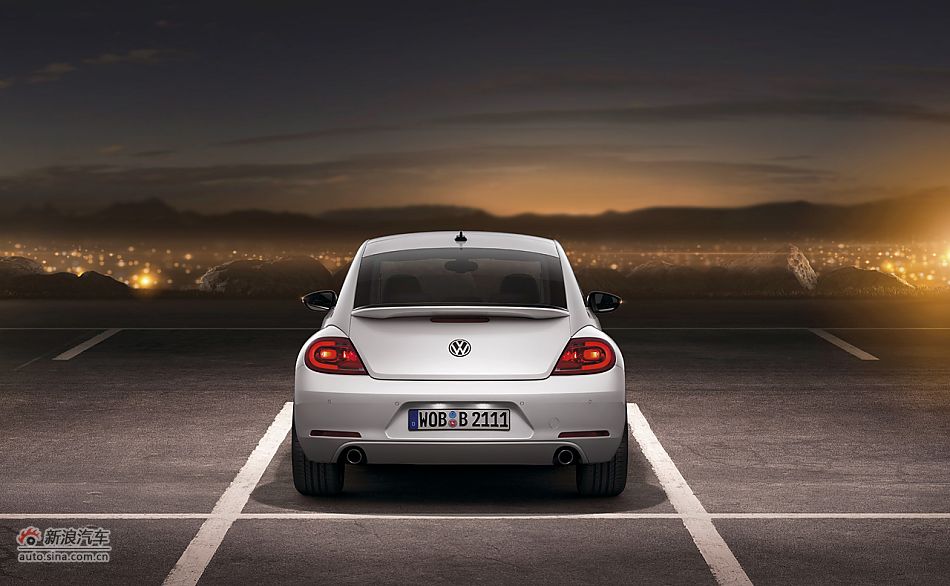 2012׿ǳٷͼ