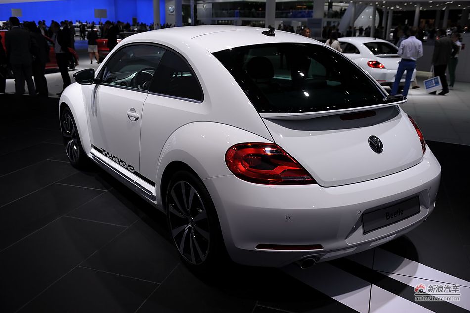 2012ڼ׿ǳ