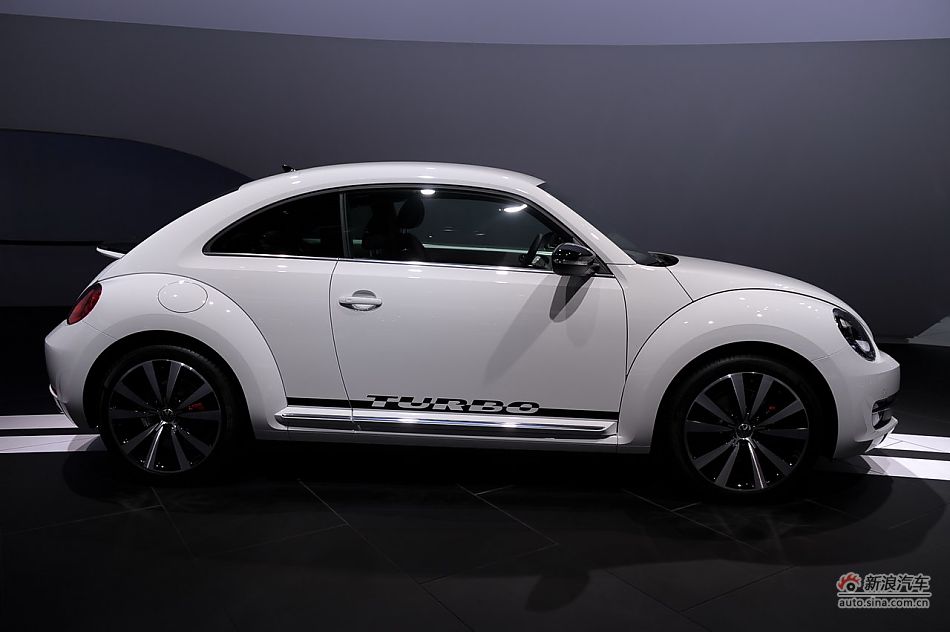 2012ڼ׿ǳ