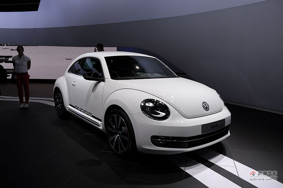 2012ڼ׿ǳ