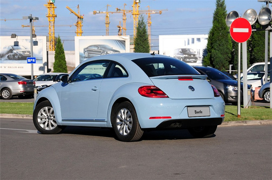 2013 ׿ǳ 1.4TSI ʱ 