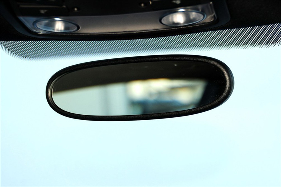2013 ׿ǳ 1.4TSI ʱ 