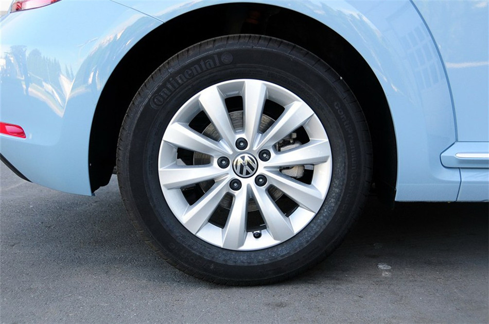 2013 ׿ǳ 1.4TSI ʱ 