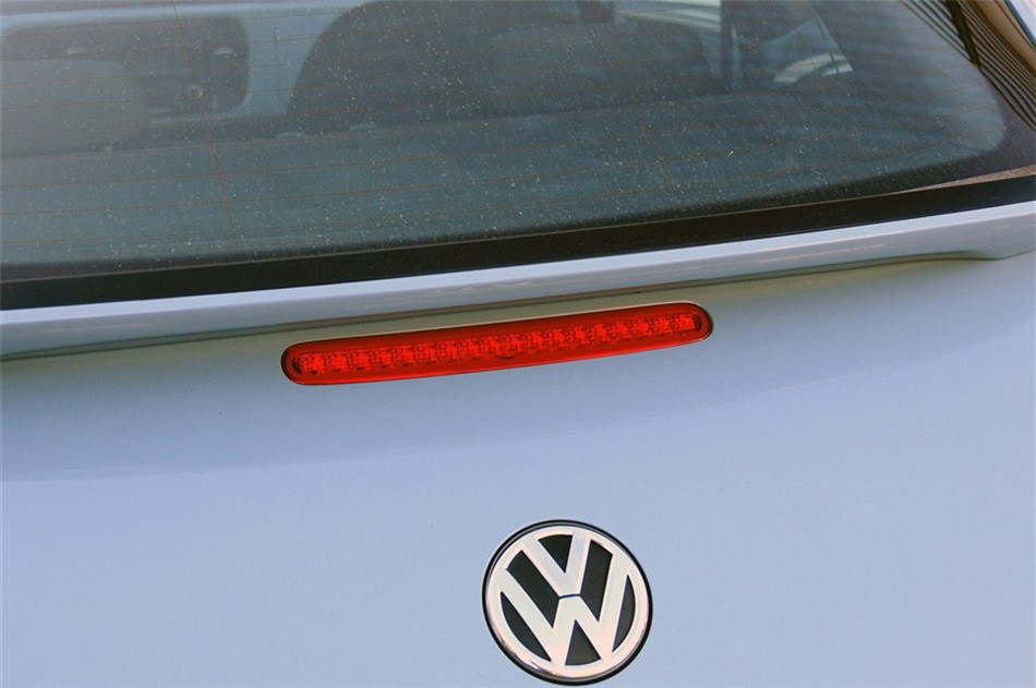2013 ׿ǳ 1.4TSI ʱ 