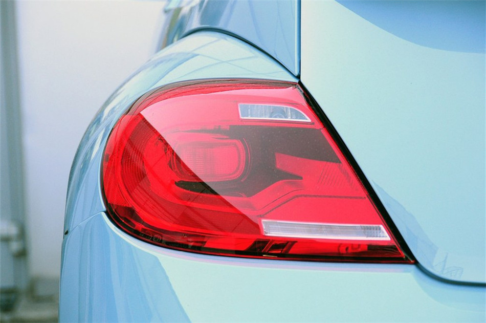 2013 ׿ǳ 1.4TSI ʱ 
