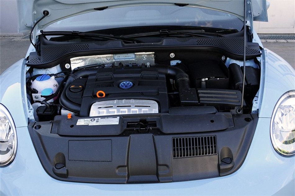 2013 ׿ǳ 1.4TSI ʱ 