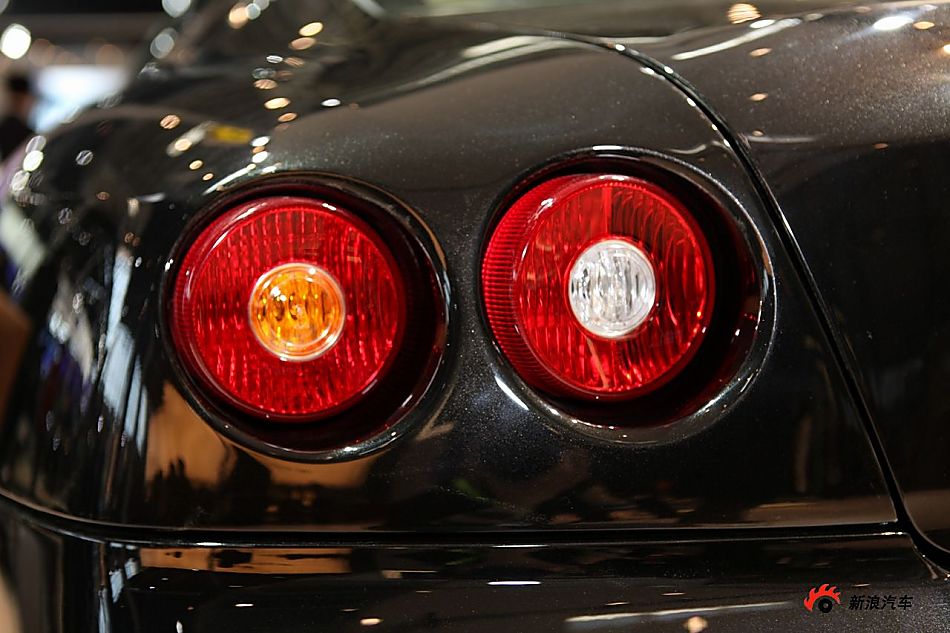 612