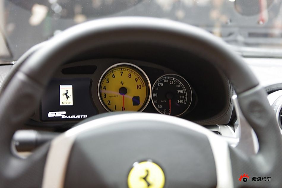 612