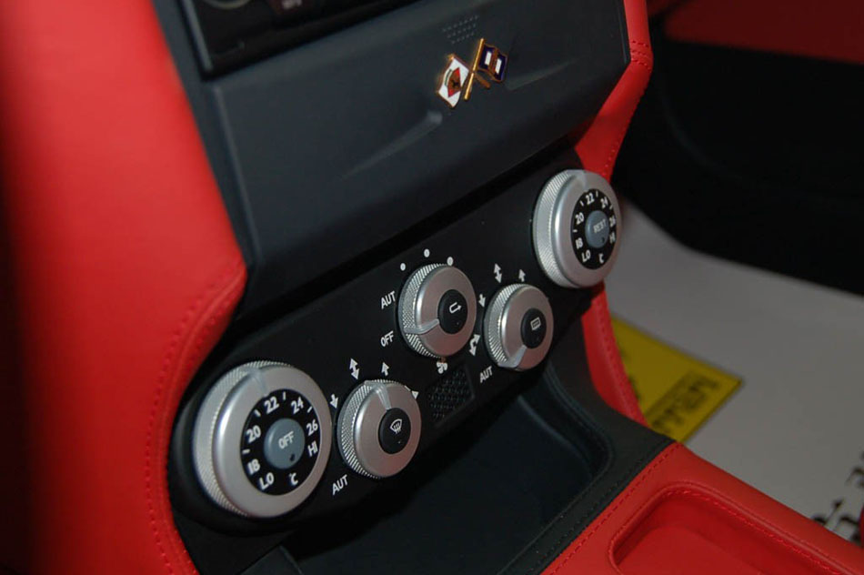 612 05 Scaglietti 5.7 