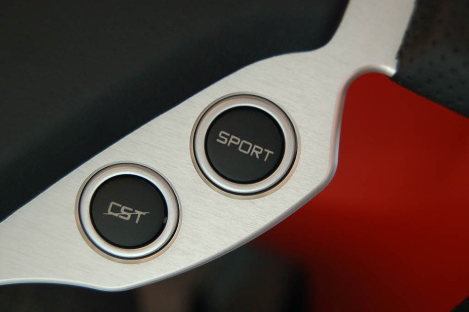 612 05 Scaglietti 5.7 
