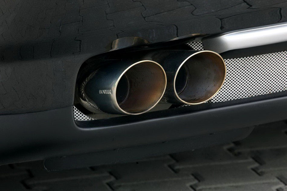 612 05 Scaglietti 5.7 ϸ