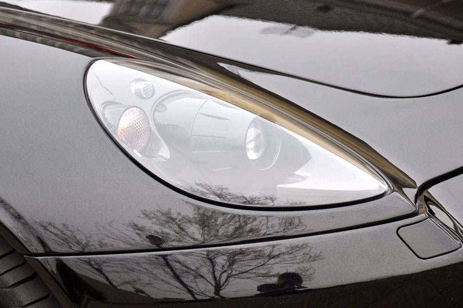 612 05 Scaglietti 5.7 ϸ