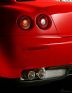 612Scaglietti