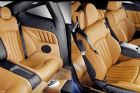 FERRARI 612 Scaglietti