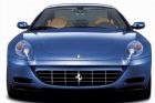 FERRARI 612 Scaglietti