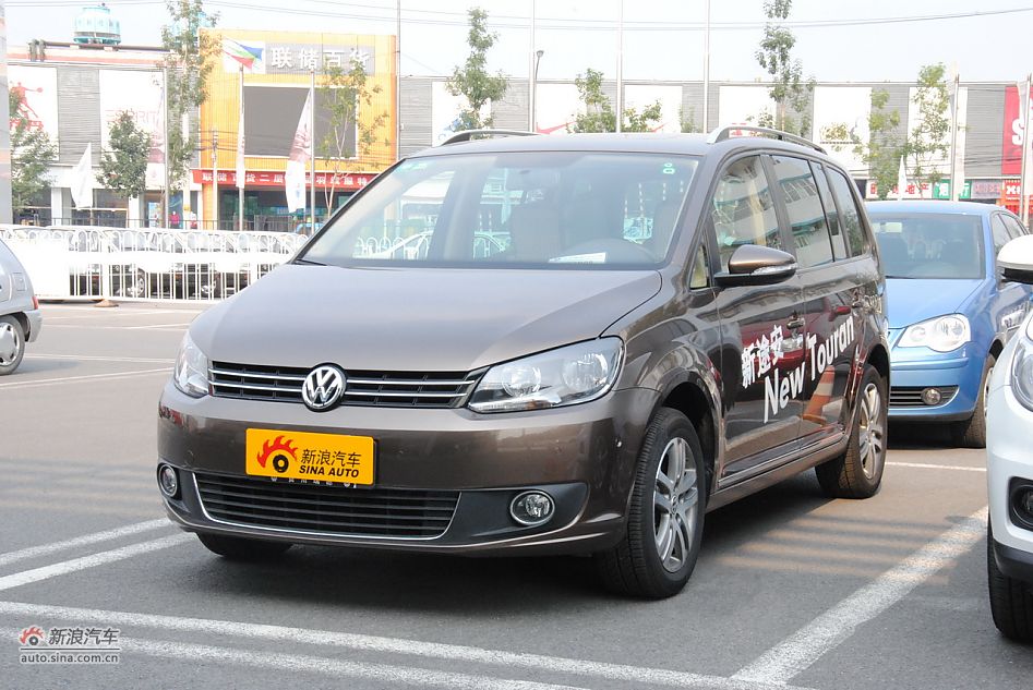 2011;1.4TSIԶ