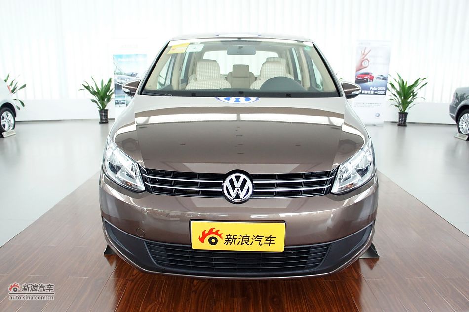 2011;1.4TSIֶа