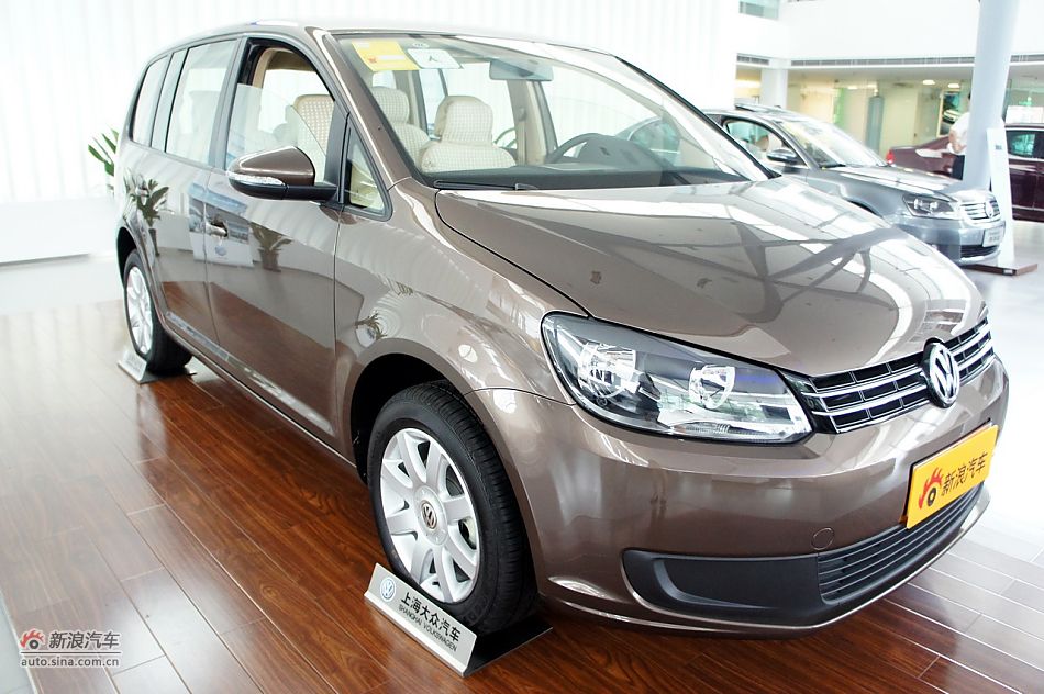 2011;1.4TSIֶа