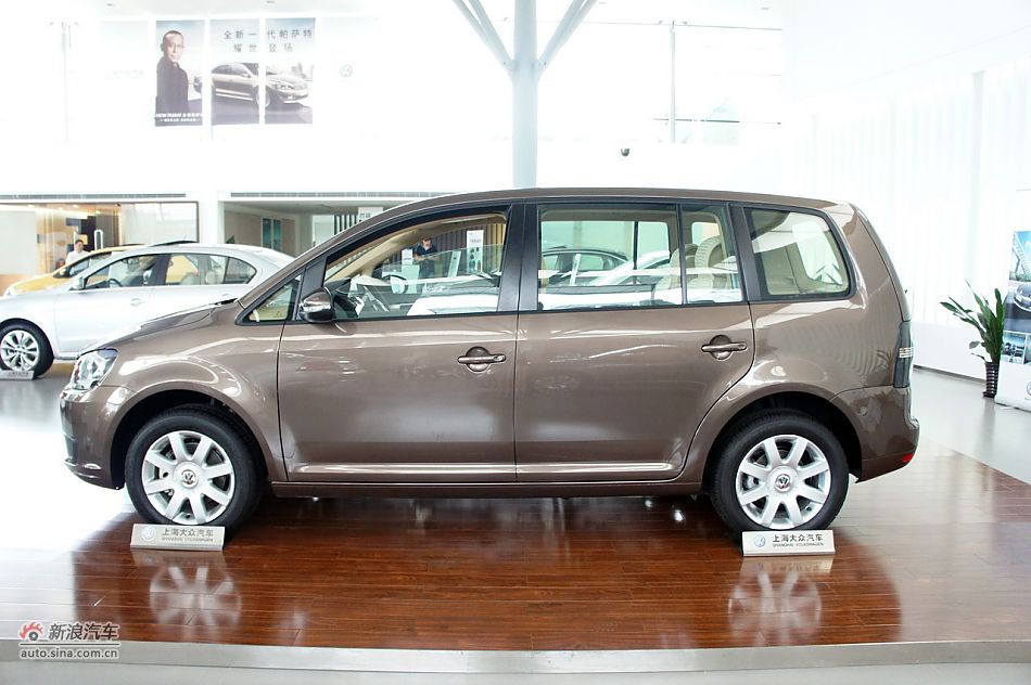 2011;1.4TSIֶа