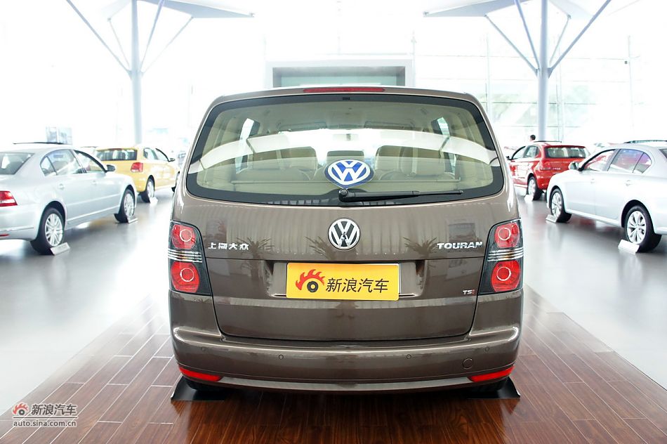 2011;1.4TSIֶа