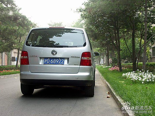 ;1.8T