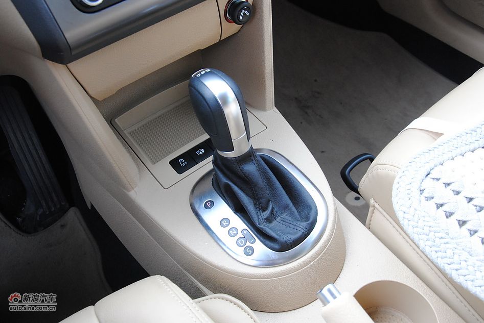 2011;1.4TSIԶ