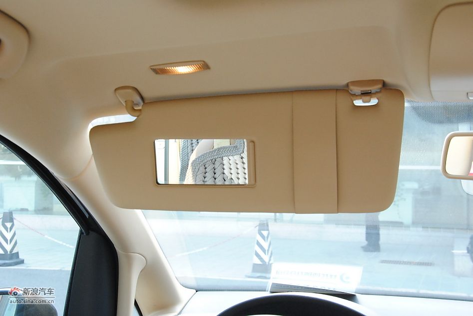 2011;1.4TSIԶ