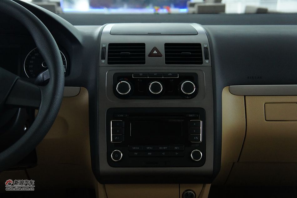 2011;1.4TSIֶа