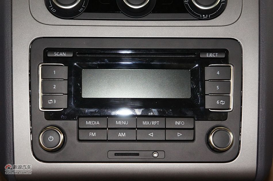 2011;1.4TSIֶа