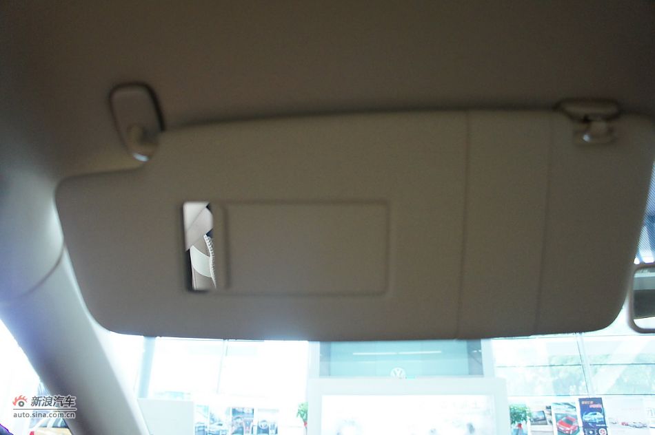 2011;1.4TSIֶа