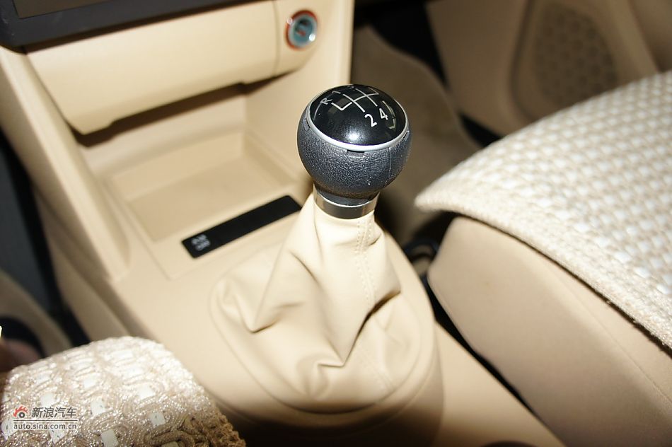 2011;1.4TSIֶа