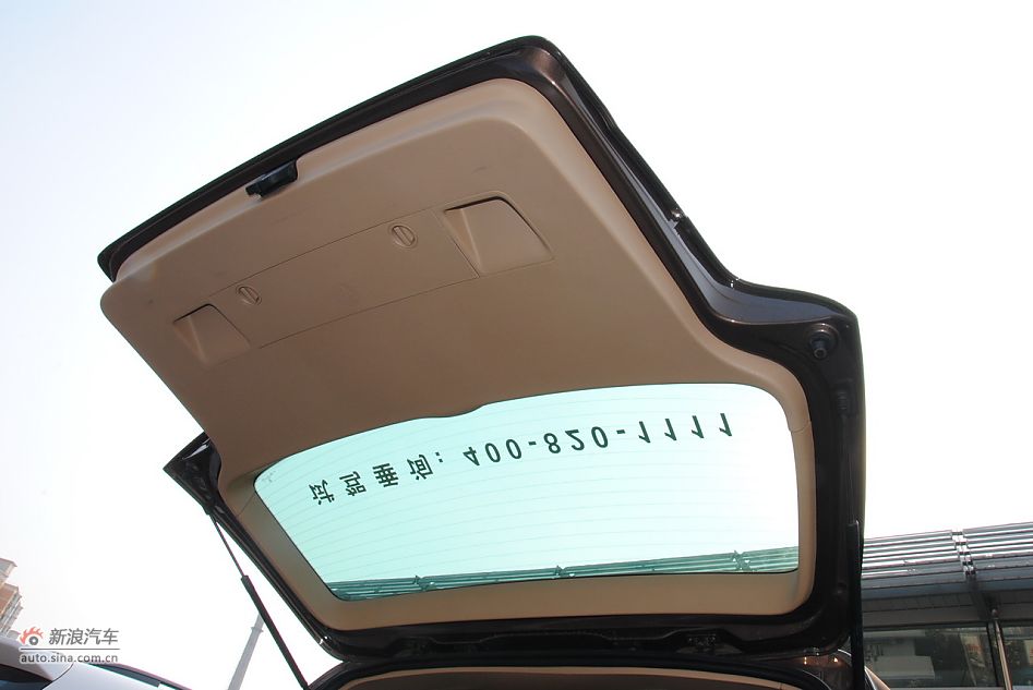 2011;1.4TSIԶ