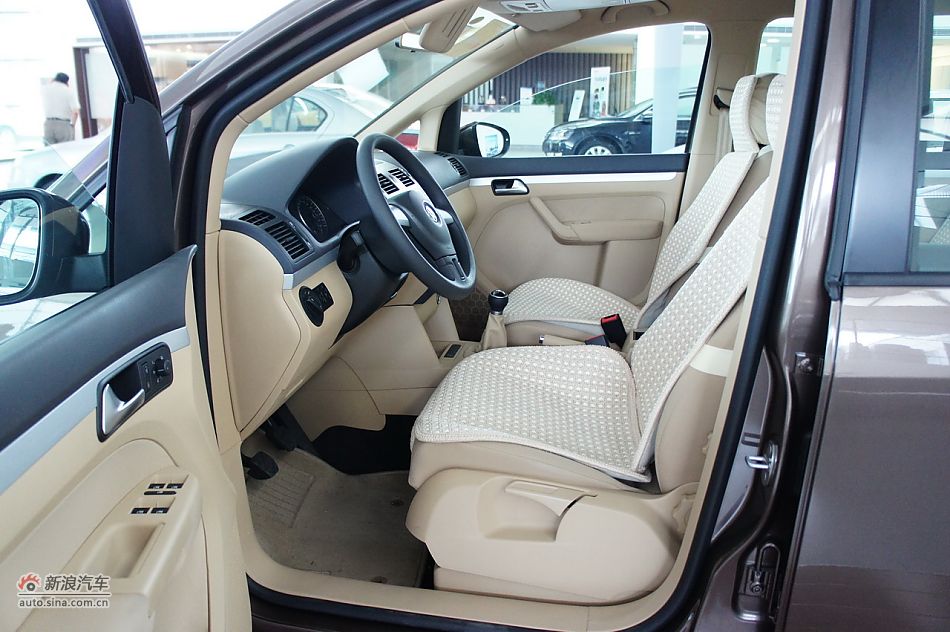 2011;1.4TSIֶа