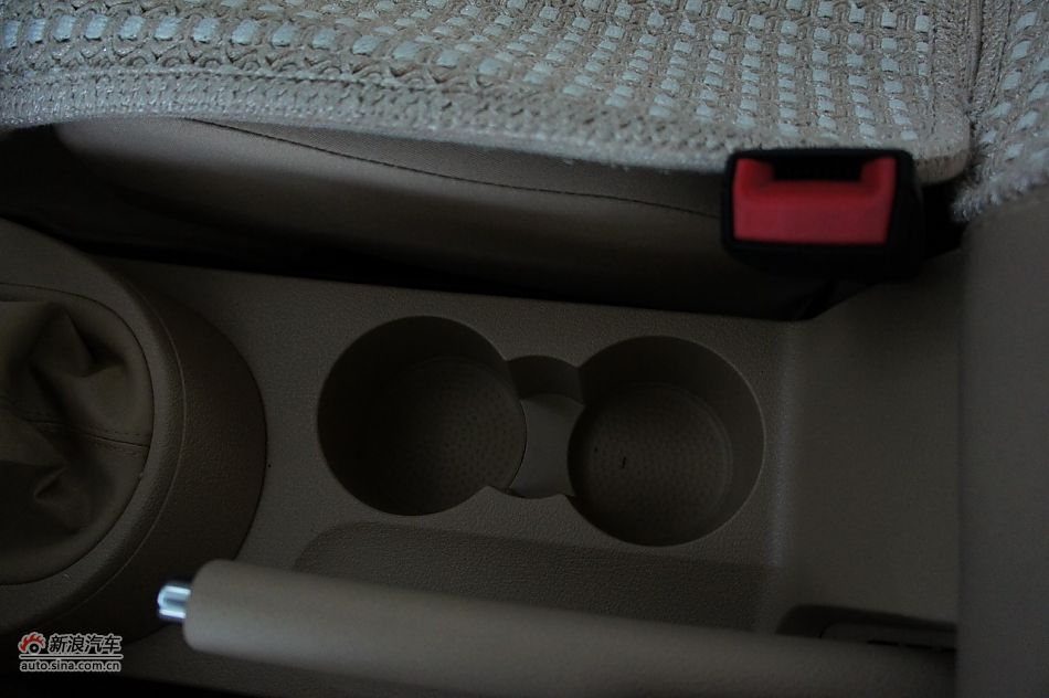 2011;1.4TSIֶа