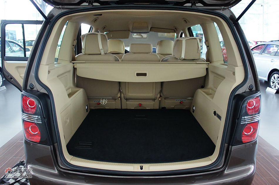 2011;1.4TSIֶа