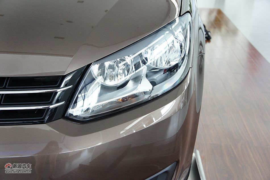 2011;1.4TSIֶа
