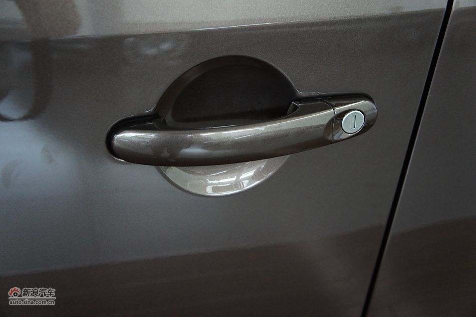 2011;1.4TSIֶа