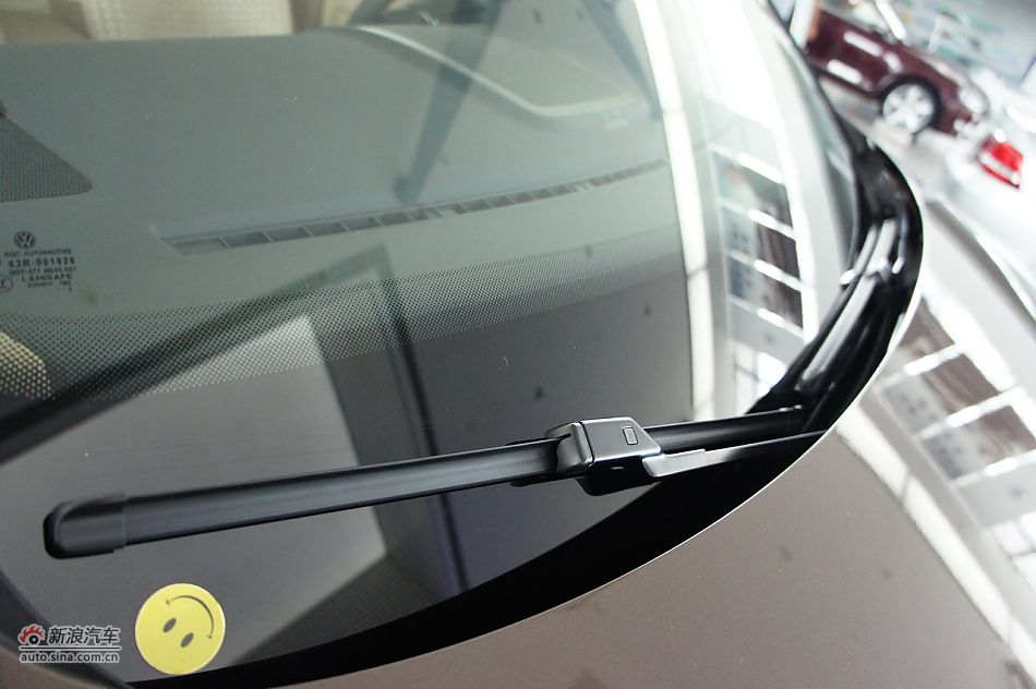 2011;1.4TSIֶа