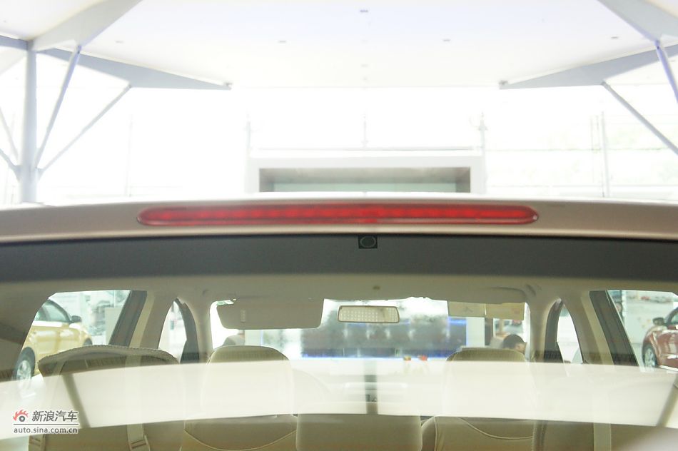 2011;1.4TSIֶа