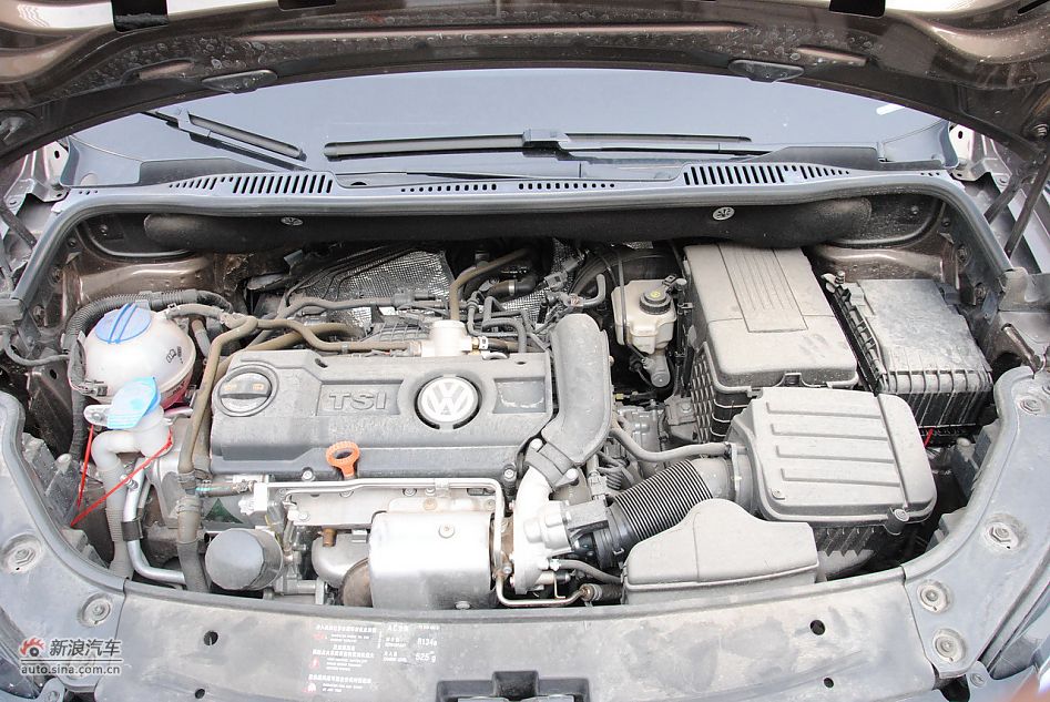 2011;1.4TSIԶ