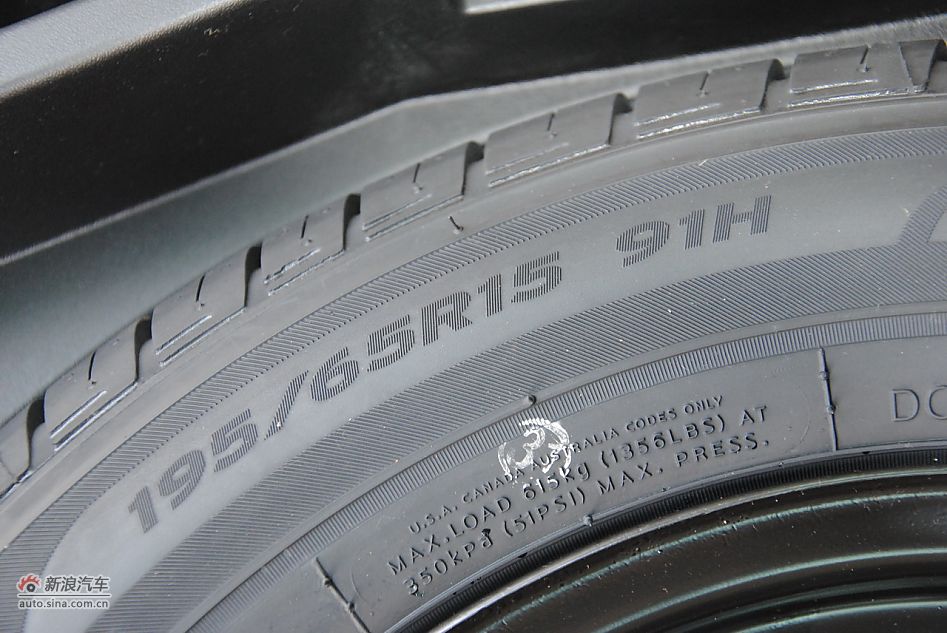 2011;1.4TSIԶ