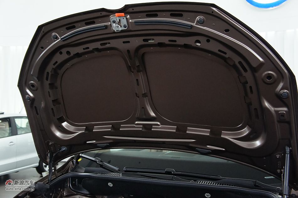 2011;1.4TSIֶа