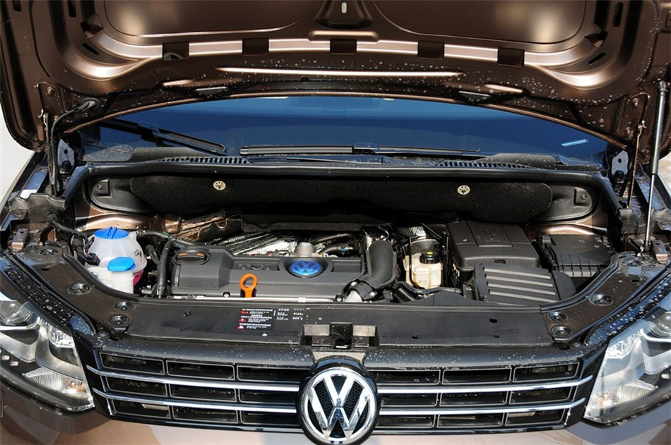 2013 ; 1.4T Զ貰5