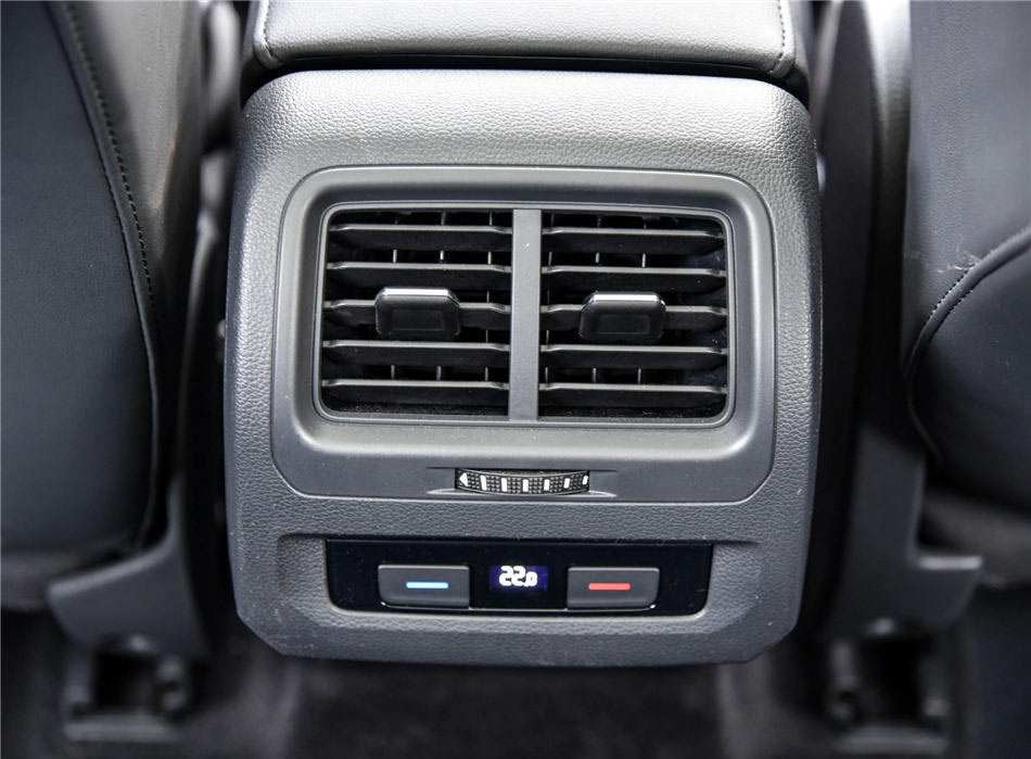 2016 ;L 280TSI ֶʰ