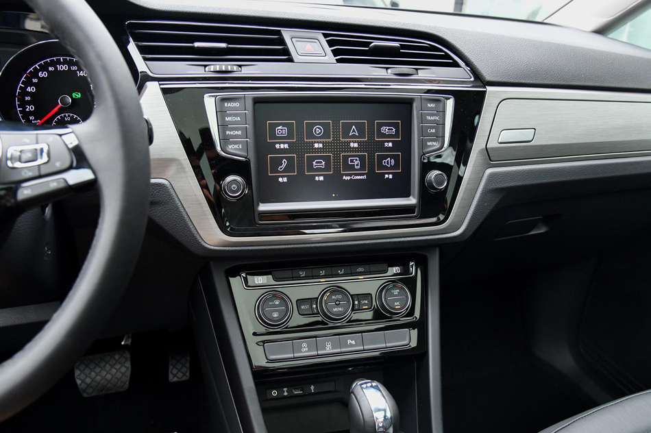 2018 ;L 280TSI ؽ 6 