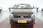 2011;1.4TSIֶа