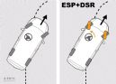DSR ʻԱתʾ