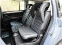 2016 ;L 280TSI ֶʰ