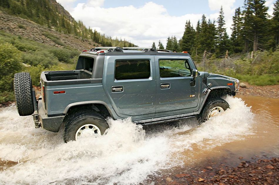 2005H2